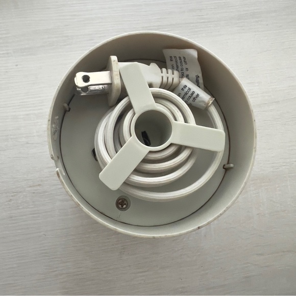 Toastmaster Coffee Bean Grinder - Picture 5 of 5